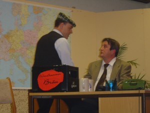 08-03-01-20-37-29 DSC01263   
